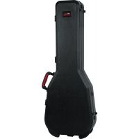 Gator Polyéthylène GTSA pour Gibson SG - Vue 3